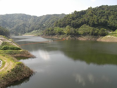 小国町