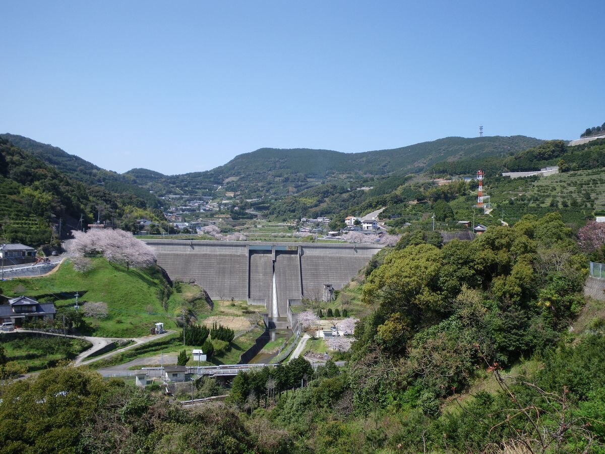 Nagayo