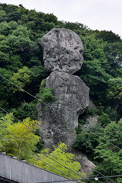 Togitsu