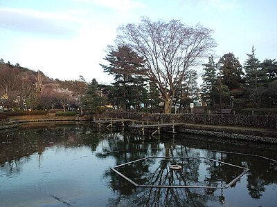 Mizuho