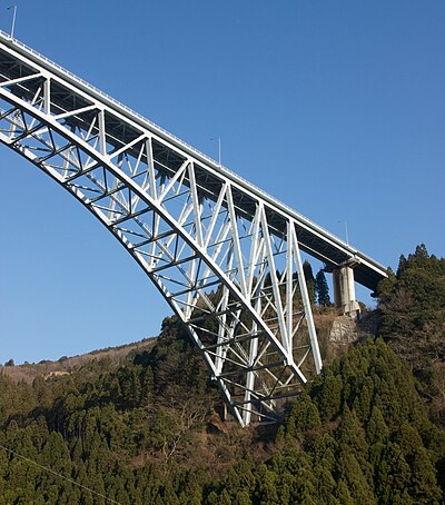 Hinokage