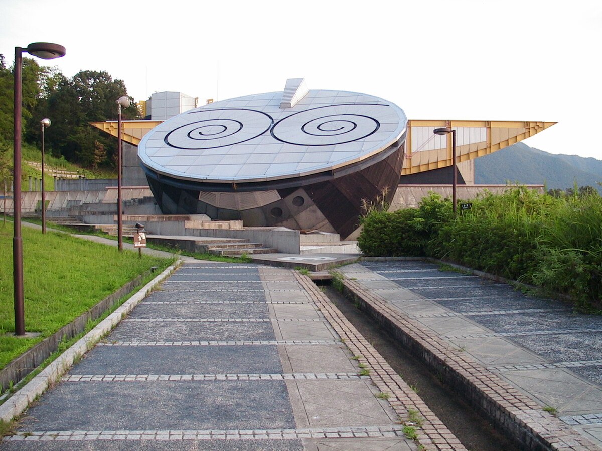 西脇市