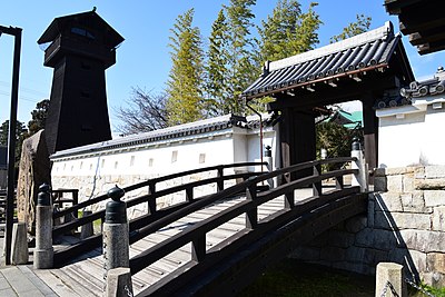Oguchi