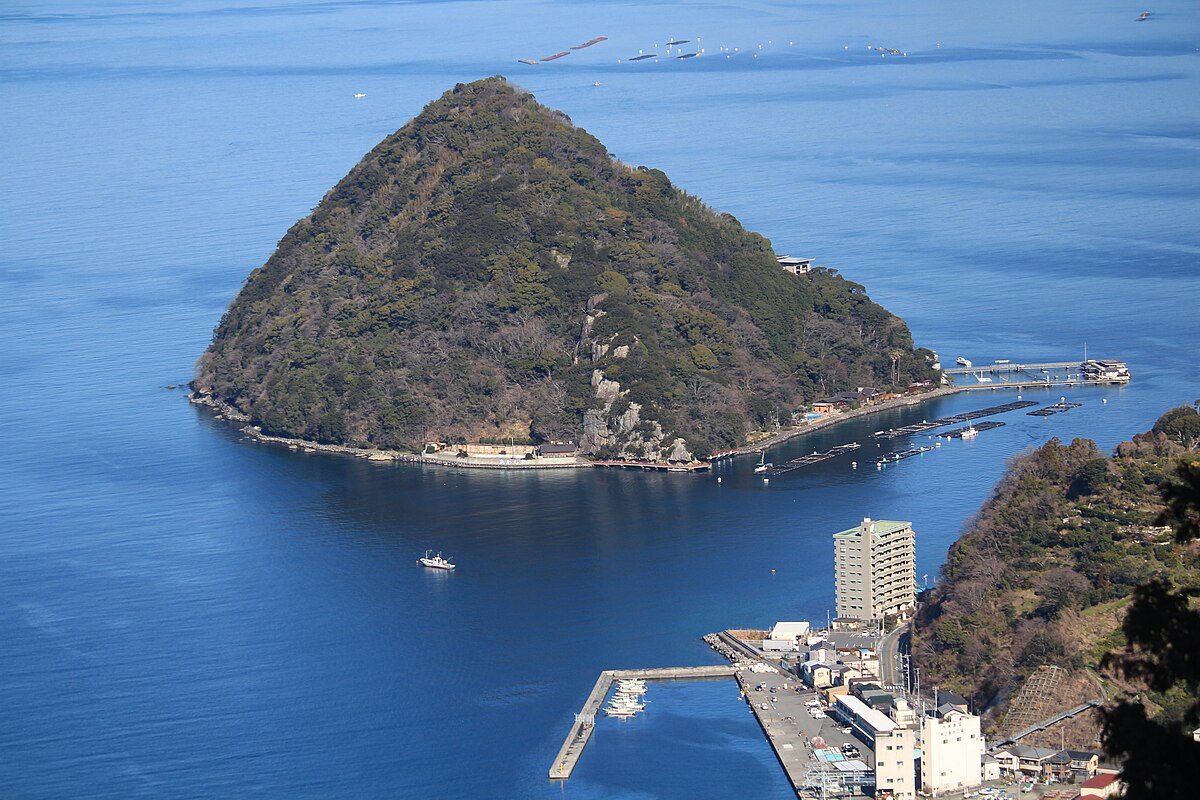 Numazu