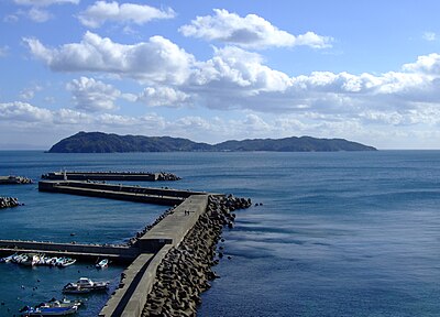 Nushima