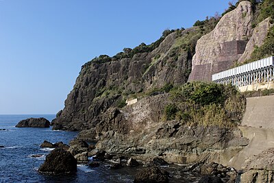 越前町