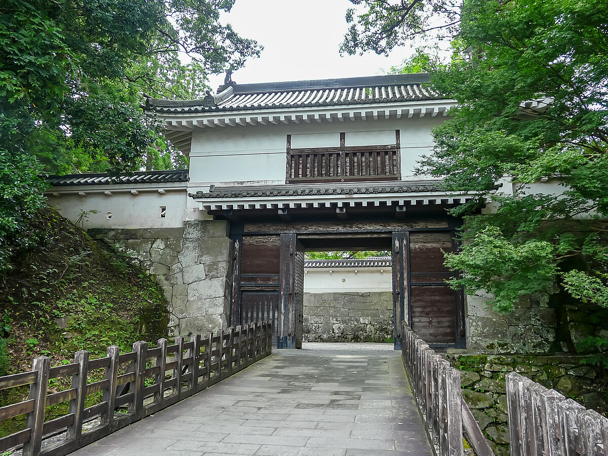 오비성