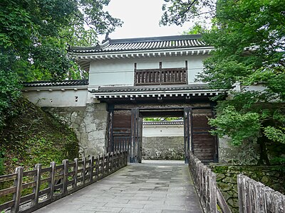오비성