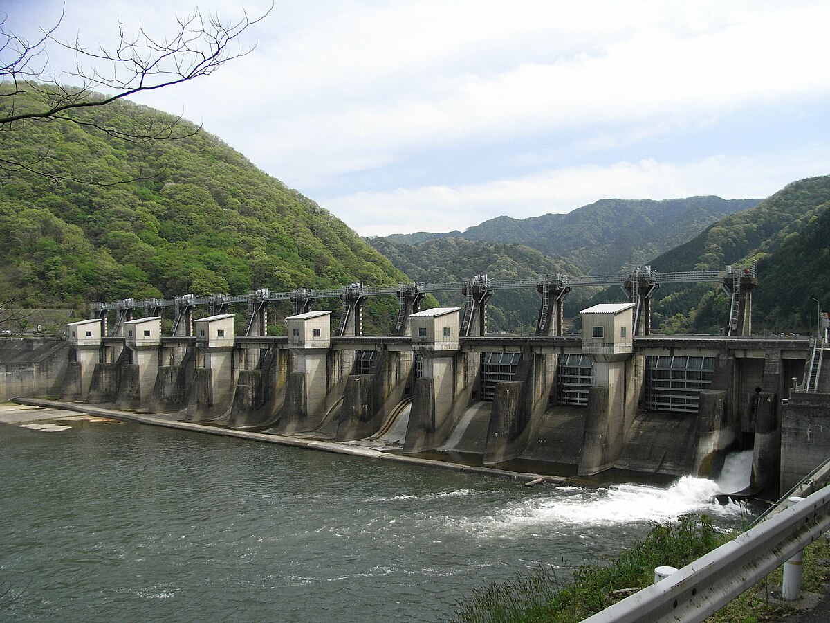 美郷町