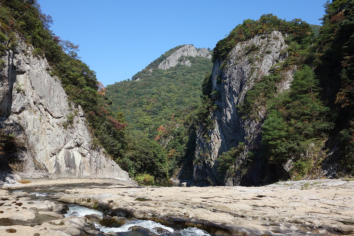 邑南町