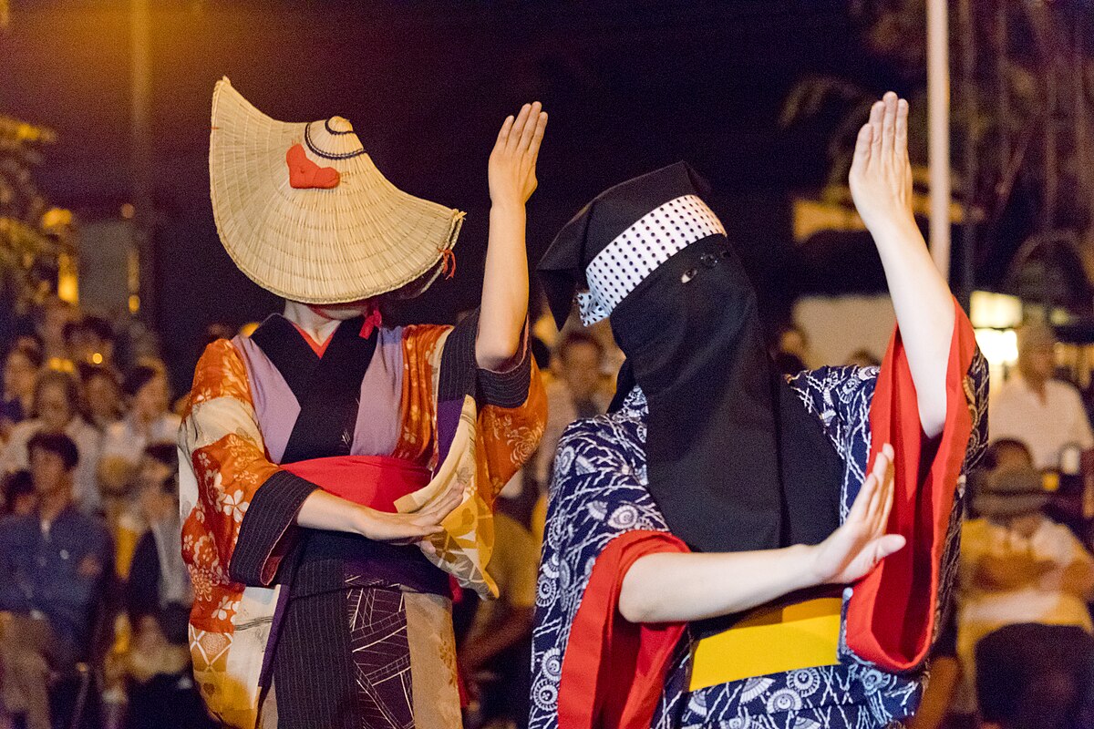 羽後町