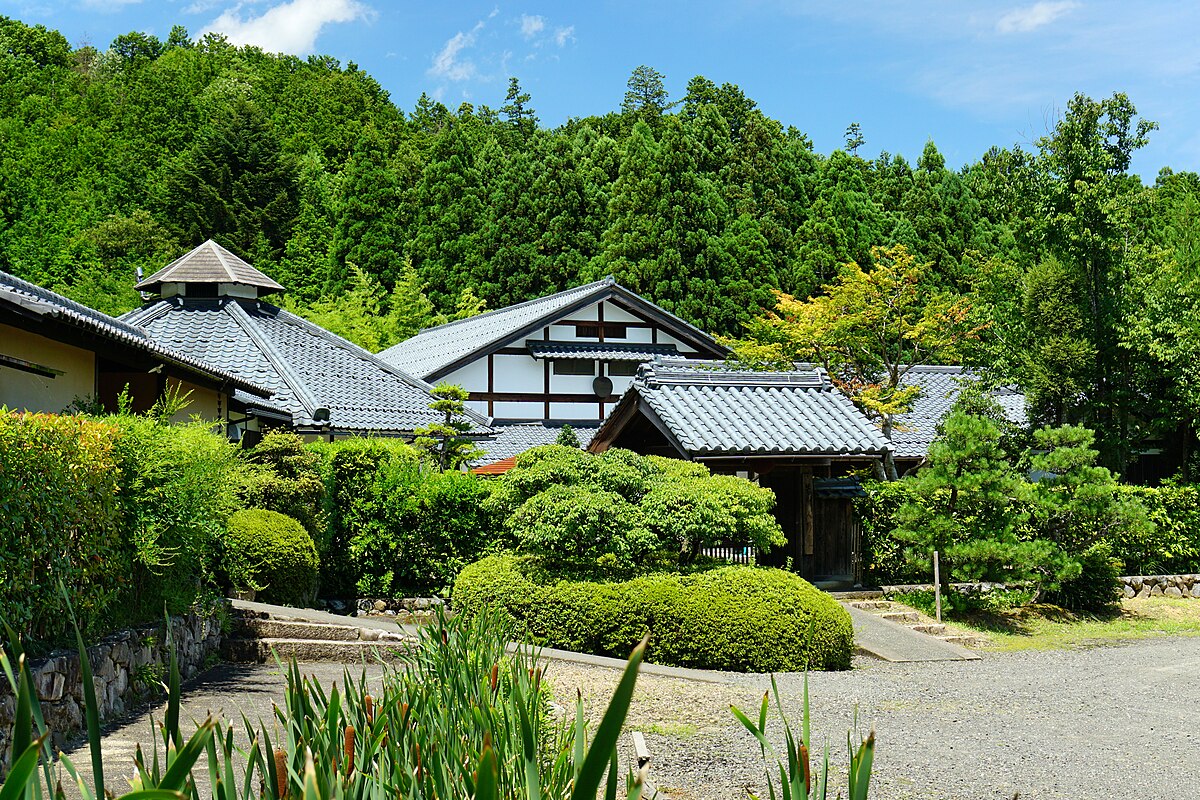 おおい町