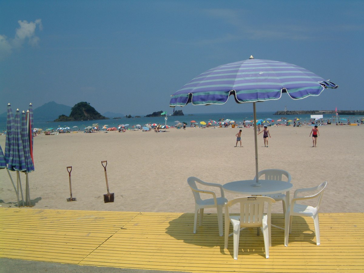 Takahama