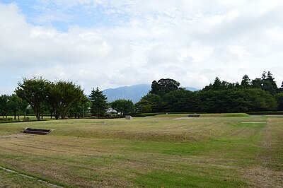 大分市