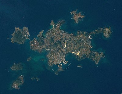 小値賀島