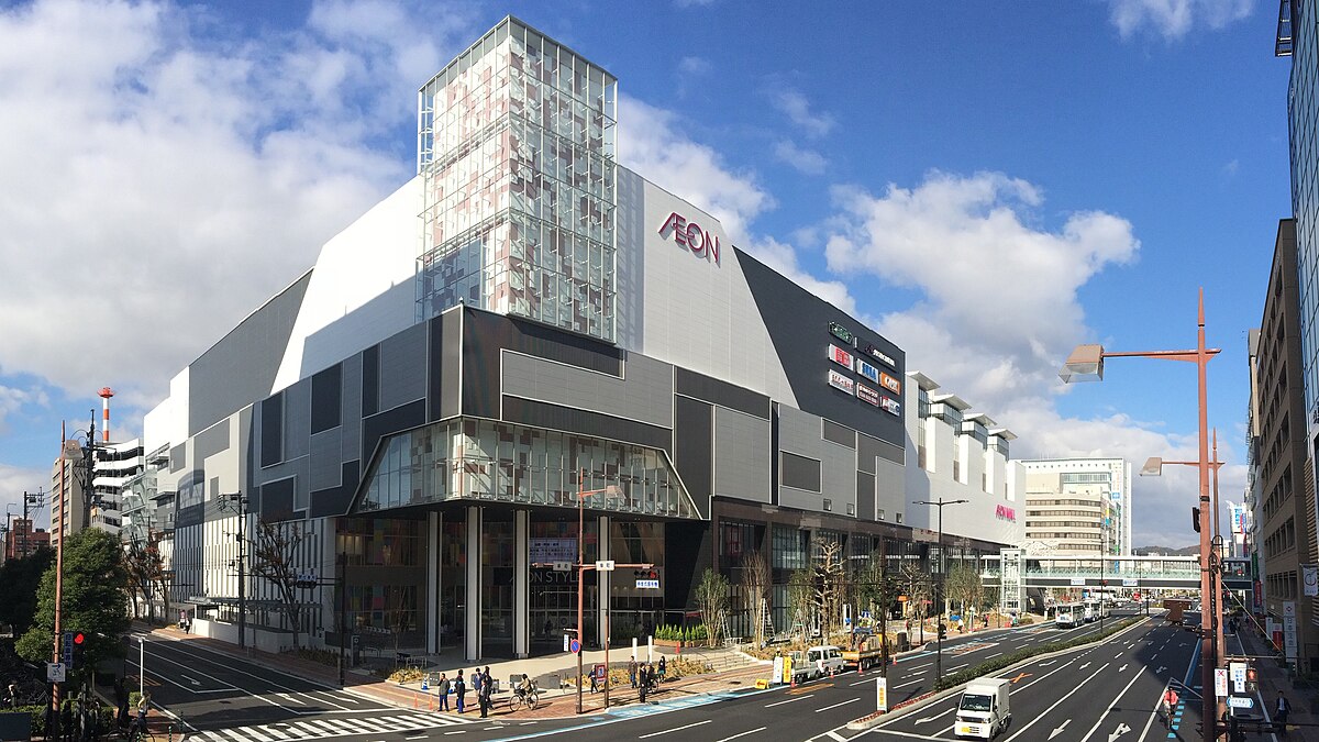 Okayama