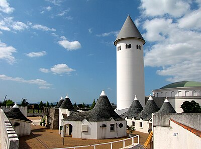 岡山市南区