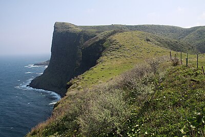 西ノ島町