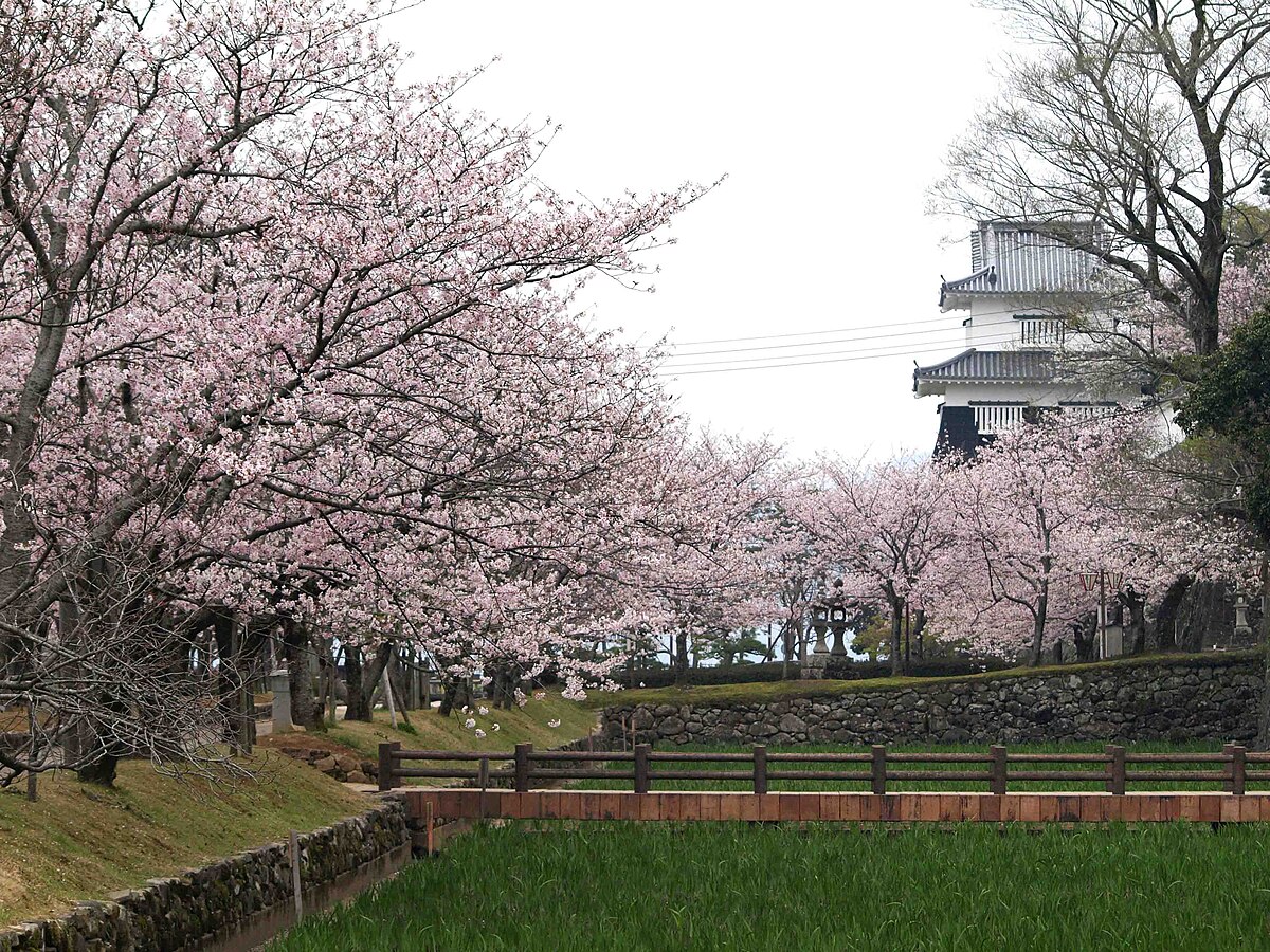 Omura