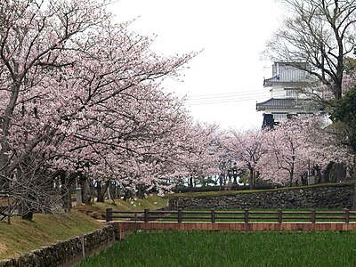 大村市