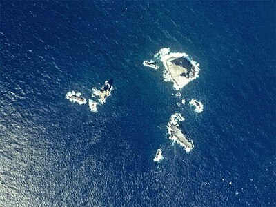 大野原島