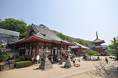 Onomichi