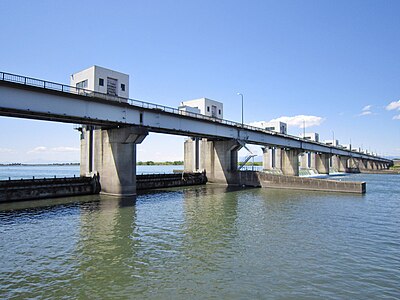 千代田町