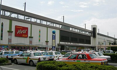 大崎市