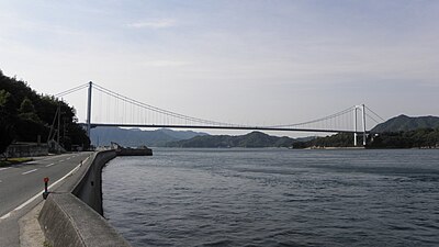 大島