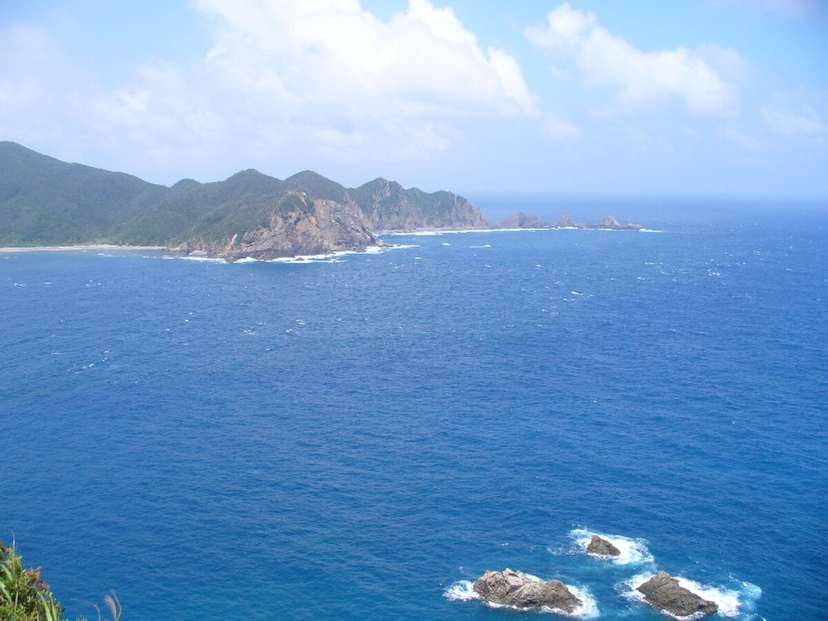 Setochi