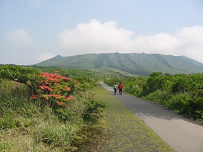 大島町
