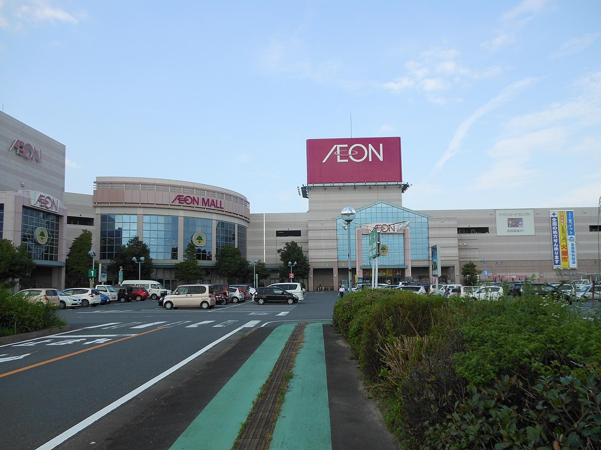 佐賀市