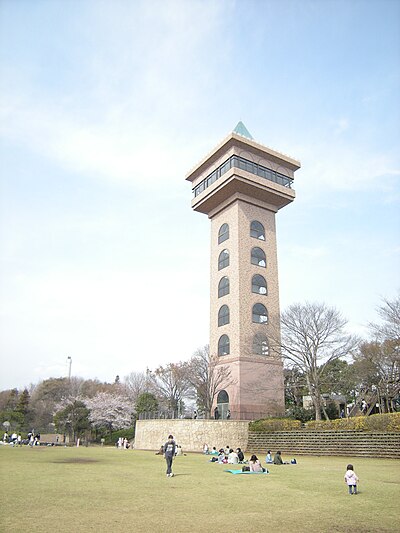 相模原市南区
