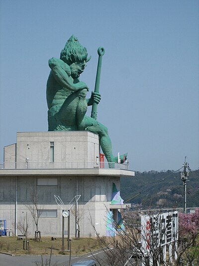 Hoki