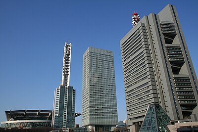 埼玉县