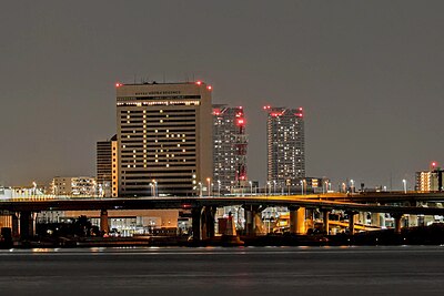 堺市