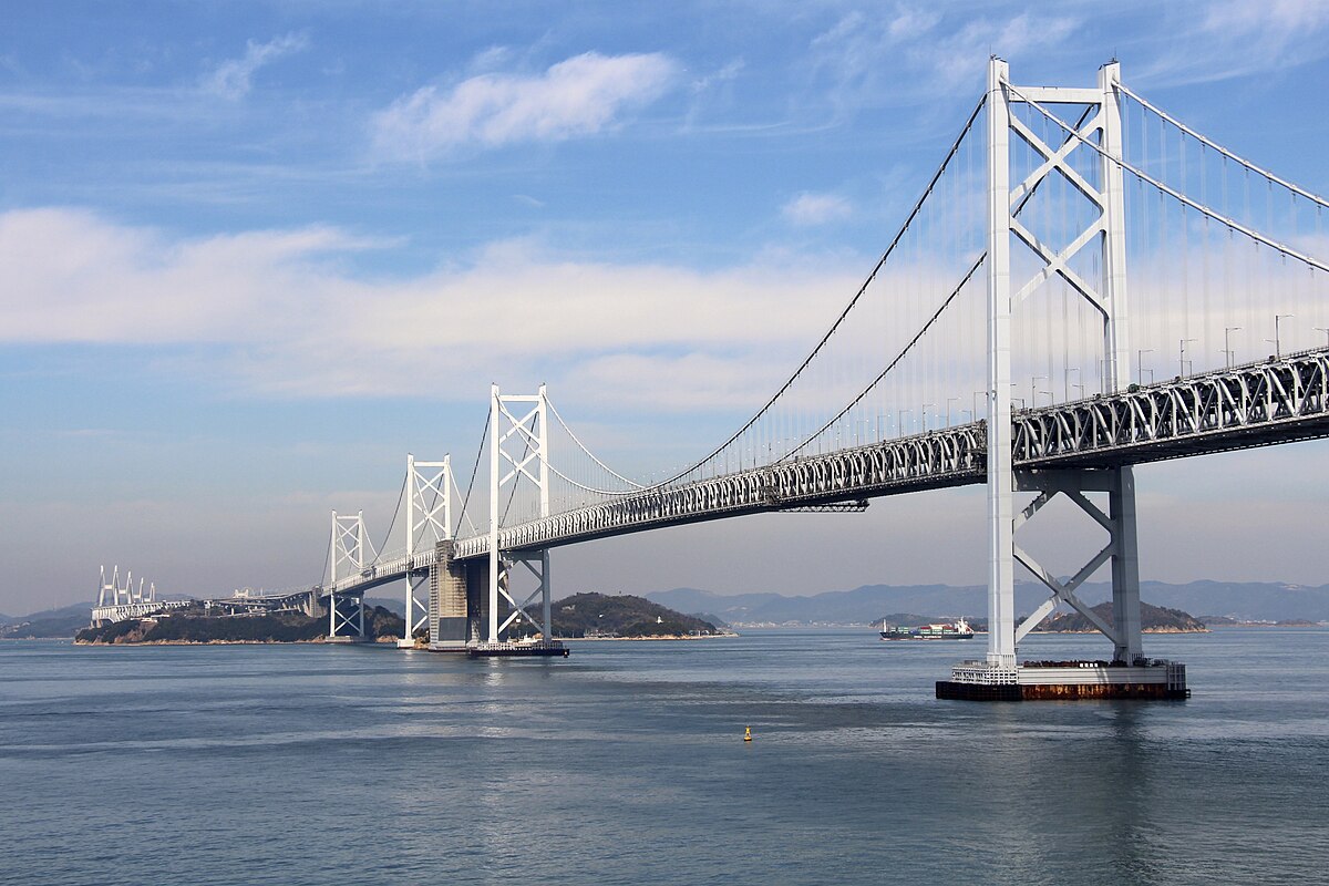 坂出市