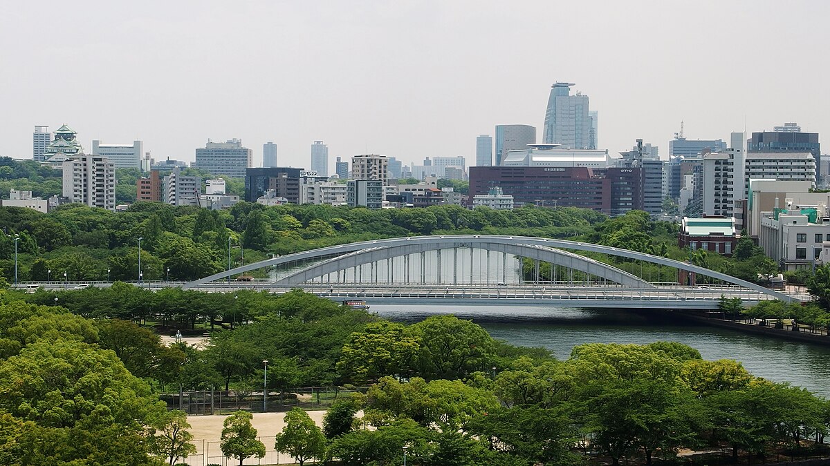 사쿠라노미야교