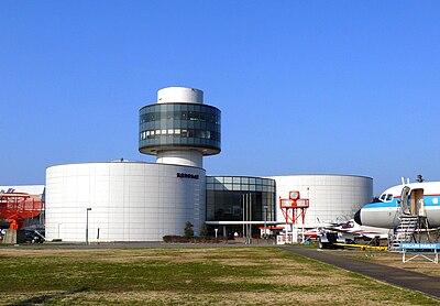 Shibayama