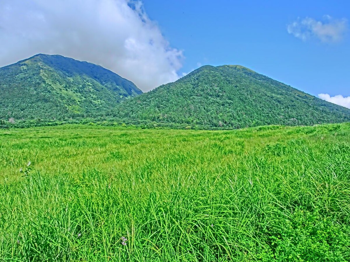 산베산