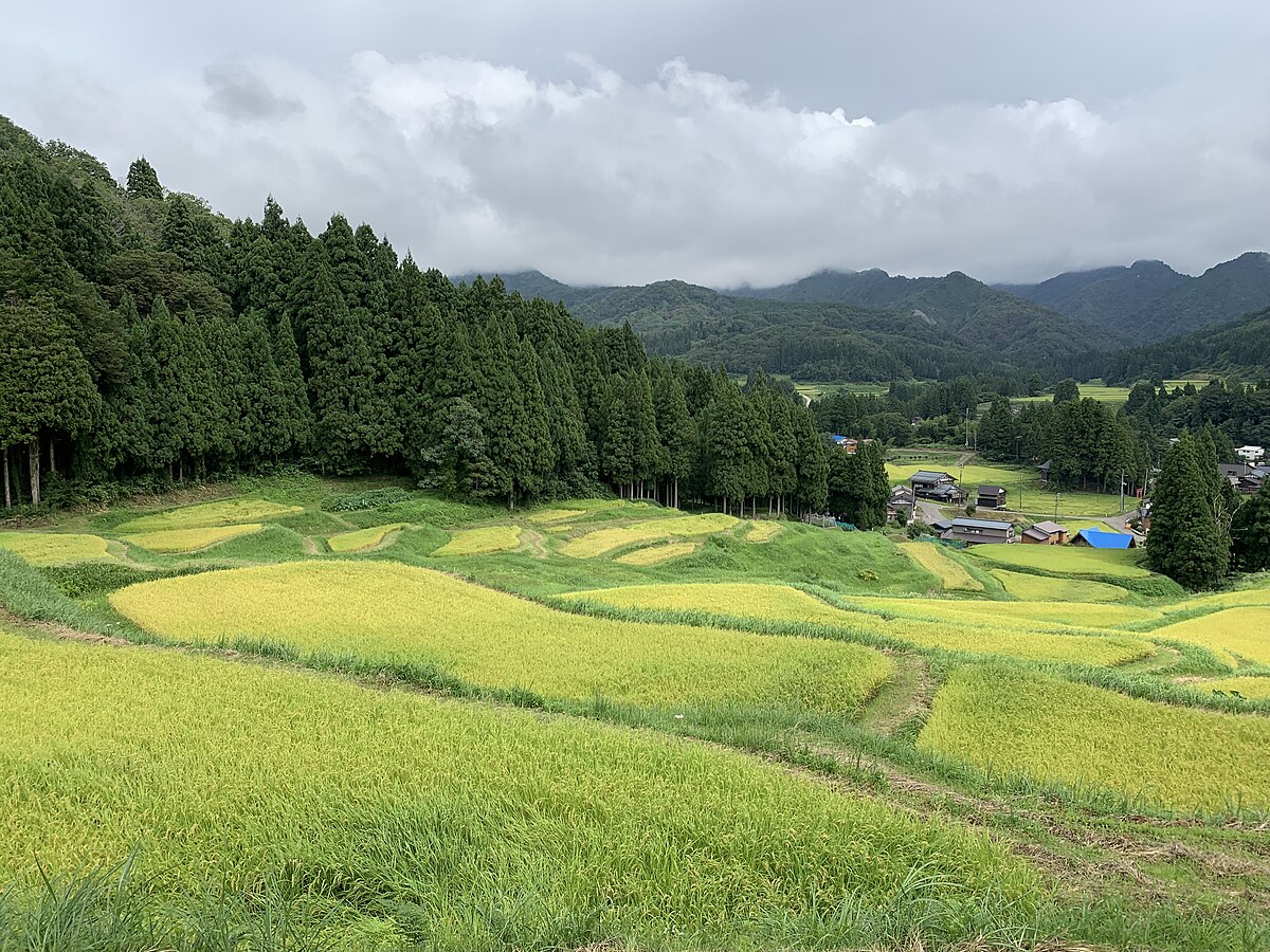Sanjo