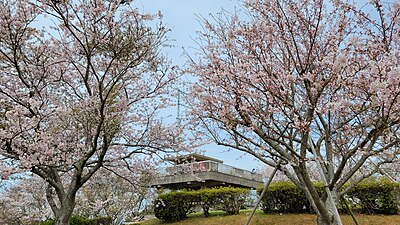 Sanyoonoda