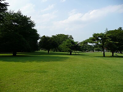 Sayama