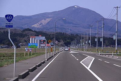 仙台市泉区
