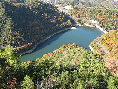 熊取町