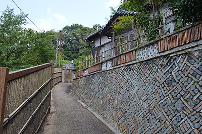 瀬戸市