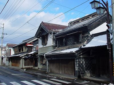 Murata