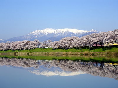 Ogawara