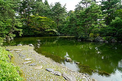 Shibata