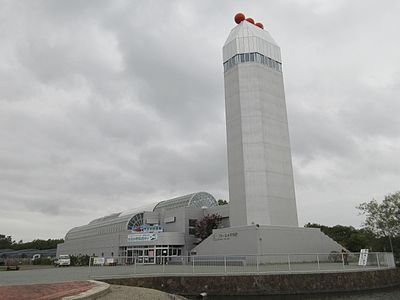 Shibetsu Town